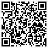 QR Code for Xcess Security Services in Pearland, TX 77584