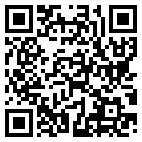 QR Code for Yellowbook in Springtown, TX 76082
