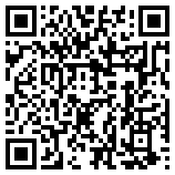 QR Code for Yes! Automotive in Spring, TX 77388