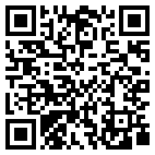 QR Code for Yolis Drive in in San Benito, TX 78586