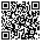 QR Code for Your Perference in Cedar Park, TX 78613