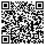 QR Code for Yourgreen2go in Spring, TX 77388