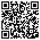 QR Code for Zambrano Jesus in South Houston, TX 77587