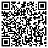 QR Code for Zamora Claudia E in Hidalgo, TX 78557