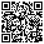 QR Code for Zenna Thai & Japanese Restaurant in Dallas, TX 75287