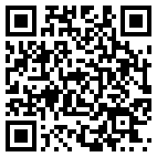 QR Code for Zerox Copiers in San Angelo, TX 76901