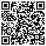 QR Code for Zion Hill Baptist Church in Seguin, TX 78155