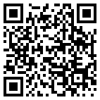QR Code for Zip Print - Downtown in Amarillo, TX 79101