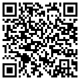 QR Code for Zone One Auto Storage in Houston, TX 77020