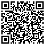 QR Code for Atlas Auto Insurance - - Buckner in Dallas, TX 75217