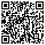 QR Code for 007 Towing in FRISCO, TX 75035
