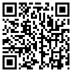 QR Code for 1550 Gallery in Kerrville, TX 78028