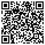 QR Code for 1945 Storage Solutions in Huntsville, TX 77340
