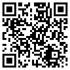 QR Code for 290 Car Audio in Cypress, TX 77429