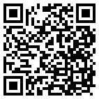 QR Code for 299 Automotive in White Oak, TX 75693