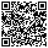 QR Code for 360 Thermal in Houston, TX 77032