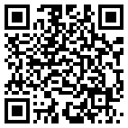 QR Code for 3D Games in Katy, TX 77494