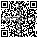 QR Code for 555 Emergency Locksmith in Frisco, TX 75034