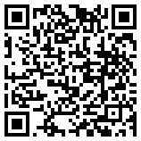 QR Code for 7-Eleven in Austin, TX 78758