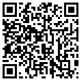 QR Code for 7-Eleven in Pharr, TX 78577