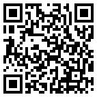 QR Code for 7-Eleven in El Paso, TX 79904
