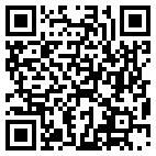 QR Code for A Classic Bloom in Houston, TX 77030
