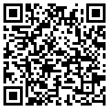 QR Code for A Creative Touch Web Design in Kingwood, TX 77339