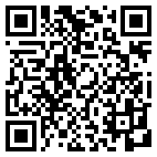 QR Code for AE & Cs in Amarillo, TX 79108