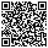 QR Code for A Light Touch Spa in Rockwall, TX 75087