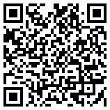 QR Code for A Plus Financial in Houston, TX 77057