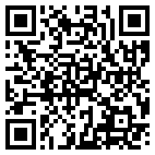 QR Code for A&w Motors in SNYDER, TX 79549