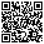 QR Code for A2z Loan in Midland, TX 79703