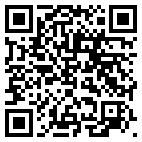 QR Code for Aaa Carpets in Powderly, TX 75473