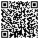 QR Code for Converse Foundation Repair in Converse, TX 78109