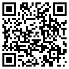 QR Code for Ritz Drive Inn in El Campo, TX 77437