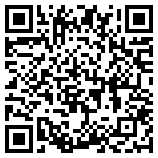QR Code for Aaa Self Storage in Brenham, TX 77833