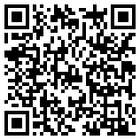 QR Code for Abc Auto Sales in Forest Hill, TX 76119