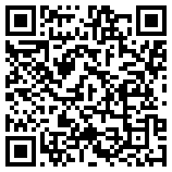 QR Code for Abc Lock & Key in EL PASO, TX 79932