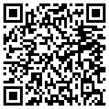 QR Code for Abck's Enterprise in Webster, TX 77598