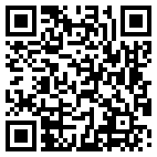 QR Code for Abe Machine in Teague, TX 75860