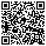 QR Code for Abercrombie & Fitch in Arlington, TX 76015
