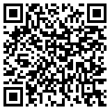 QR Code for Able Communications CO in Pearland, TX 77581