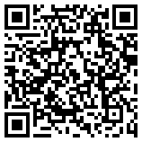 QR Code for Abluent Carpet Cleaners in Houston, TX 77038
