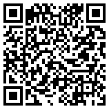 QR Code for Above & Beyond Locksmith in San Antonio, TX 78224