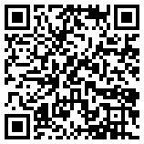 QR Code for Absolute Dance Studio in San Antonio, TX 78217