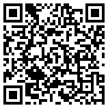 QR Code for Ac Logistics in Red Oak, TX 75154