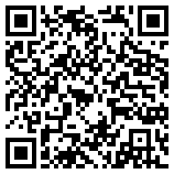 QR Code for Access Systems in Houston, TX 77096