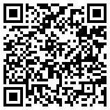 QR Code for Accredited Hospices of America in Houston, TX 77079