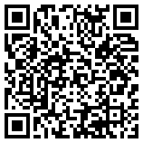 QR Code for Accurate Security in HOUSTON, TX 77002