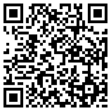 QR Code for Ace Concrete Services in Azle, TX 76020